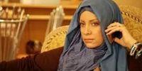 حمله تند شراره رخام به نوید محمدزاده / ماجرا چیست؟