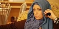 حمله تند شراره رخام به نوید محمدزاده / ماجرا چیست؟