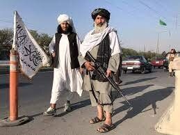 افغانستان در آستانه یک جنگ‌ داخلی تمام عیار؟

