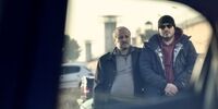 انتقاد شدید محمد حسین مهدویان از «خندوانه»