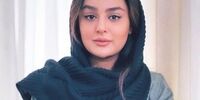 ابراز احساسات متفاوت عروس جدید قاسم خانی ها برای حیوان خانگی اش، خبرساز شد!