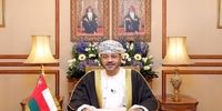 عمان خواستار احیای برجام شد