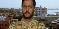 ناو جنگی انگلیس را زدیم؛ آماده رویارویی مستقیم با آمریکا هستیم
