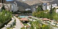 قیمت نجومی رهن و اجاره آپارتمان در غرب تهران + جدول