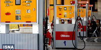خبر مهم یک نماینده مجلس درباره افزایش قیمت بنزین