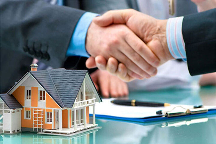 5 نکته مهم هنگام تنظیم قرارداد خرید خانه که از آن بی اطلاعید!