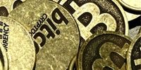 سقوط آزاد قیمت بزرگترین ارز دیجیتال جهان