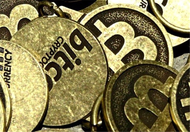 سقوط آزاد قیمت بزرگترین ارز دیجیتال جهان