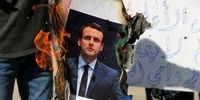هشدار فرانسه به اتباعش در کشورهای مسلمان