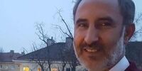 واکنش دهقان به حکم دادگاه حمید نوری 