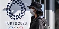 احتمال لغو المپیک توکیو جدی شد؟