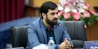 ادامه واردات گوشت گرم/ سیاست مرغ را در این بازار پی می‌گیریم