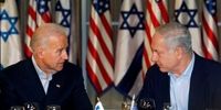 علت تاخیر تماس بایدن با نتانیاهو چه بود؟