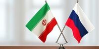 بیانیه شورای امنیت ملی روسیه درباره دیدار شمخانی و پاتروشف