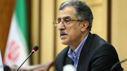 پیش‌بینی جالب رییس اتاق تهران از اقتصاد ایران در پساتوافق