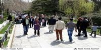 کوچ تهرانی‌ها به دلیل گرانی؛ چند نفر در 5 سال گذشته از تهران رفته‌اند؟