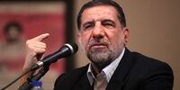 ادعای کوثری درباره مذاکرات برجامی و مجلس نهم/ ما از مذاکره ترس نداریم