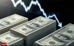 عقب‌نشینی ملایم قیمت دلار پس از سقف‌سازی در کانال ۱۳۶ هزار تومان | تنفس کوتاه‌مدت دلار یا تغییر مسیر؟
