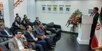 هدف‌گیری سرمایه‌های اندک از سوی «سبدگران هدف»