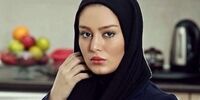شکایت شهرداری از سحر قریشی