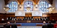 دادگاه لاهه: خروج آمریکا از پیمان مودت تأثیری بر صلاحیت دادگاه برای رسیدگی به شکایت ایران ندارد