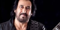 خواننده مشهور لس آنجلسی  بازنشسته می شود!