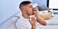 توصیه‌های زمستانه برای افرادی که سابقه حملات آسم دارند