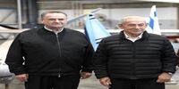 ادعای اسرائیل علیه ایران همزمان با آغاز انتخابات/ به ما قدرت دهید تا این راه را ادامه دهیم و کار را تمام کنیم