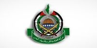 بیانیه هشدارآمیز حماس درباره عادی سازی روابط اعراب با صهیونیستها
