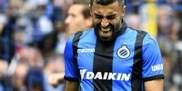 هواداران اروپایی علیه فوتبالیست ایرانی!