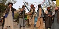 تاثیر حضور طالبان بر صادرات ایران به افغانستان