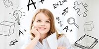 اگر این ویژگی‌ها را دارید؛ فوق العاده باهوش هستید!