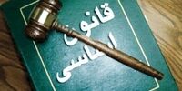شورای نگهبان نقش مجلس سنا را ایفا می کند؟