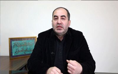 شوک بزرگ به حامیان اسرائیل از حمله ایران