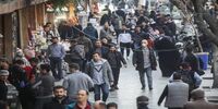 مقصود فراستخواه: غم بزرگ را باید به کار بزرگ تبدیل کرد | شاید به «وضعیت اردوگاهی» برسیم