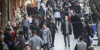 مقصود فراستخواه: غم بزرگ را باید به کار بزرگ تبدیل کرد | شاید به «وضعیت اردوگاهی» برسیم
