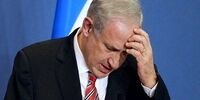 جنگی که اسرائیل به راه انداخت؛ ایران پیروز شد