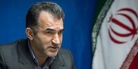 متهمین امروز دادگاه مطبوعات چه کسانی بودند؟