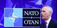 هشدار ناتو درباره طولانی شدن جنگ در اوکراین
