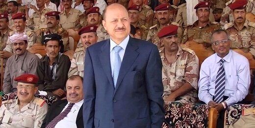 رئیس شورای رهبری ریاستی یمن کیست؟