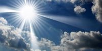 7 راز درمانی نور خورشید که نمی دانید