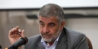 پست نخست وزیری در کشور احیا می‌شود؟