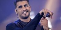 این خواننده پاپ، بازیگر شد

