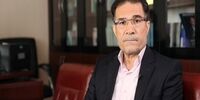دهقانی فیروزآبادی دبیر شورای راهبردی روابط خارجی شد
