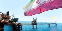 رویترز: تولید روزانه نفت ایران به 3.6 میلیون بشکه می رسد