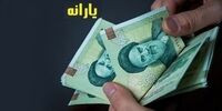 در سال آینده باید منتظر یارانه‌های بیشتر بود؟