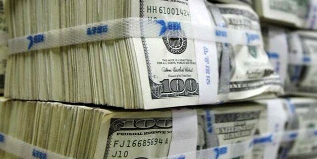 خبر مهم بانک مرکزی به واردکنندگان درباره ارز