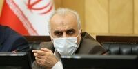 واکنش دژپسند به انتشار لیست ابربدهکاران بانکی