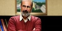 مشاور سابق احمدی نژاد به حدادعادل: برای رهبری از عبارت «ایزدنشان» استفاده کنید 