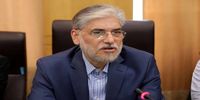 روایت وزیر علوم از نخستین آشنایی با پزشکیان/ بیش از ۴۰۰ دانشجو و ۱۰۰ استاد اخراجی را برگرداندیم/ برخی‌ها را خیلی رِندانه اخراج کرده بودند / در کف دانشگاه بازداشتی نداشتیم